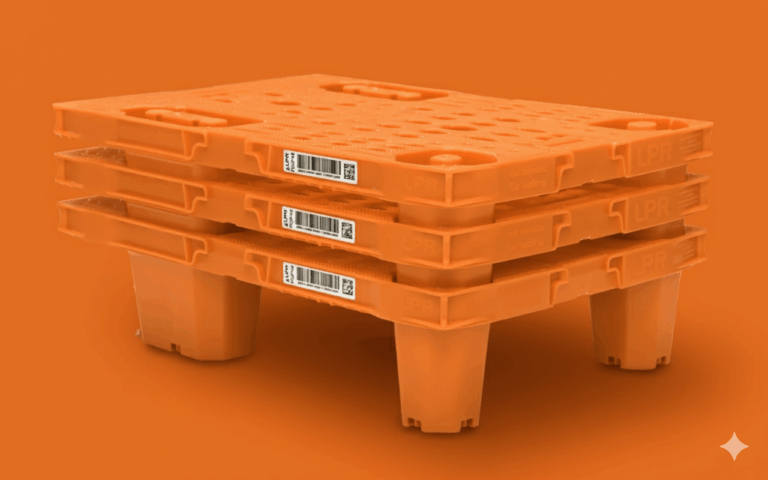 Gemini_Generated_Image_mstv5dmstv5dmstv (1)