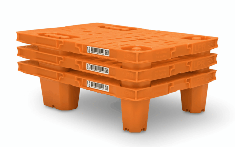 Gemini_Generated_Image_vslb5vslb5vslb5v