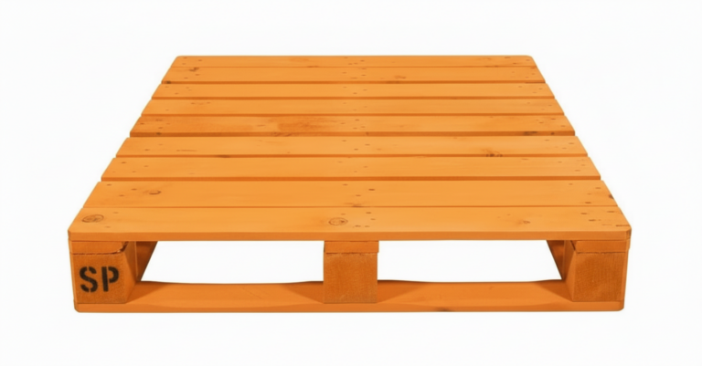 generated-image (11)